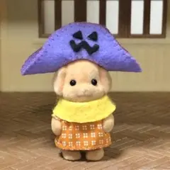 Item thumbnail for item 8cd9b4c7-4e92-4980-81cf-c1ccec3f4185