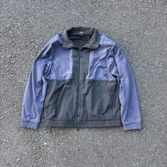 Item thumbnail for item cbd45ac1-8e11-418e-a75c-369106e5aebd