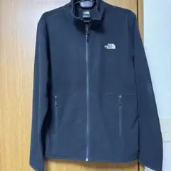 Item thumbnail for item a932a147-73a3-4241-bdb6-7ca710b3762b