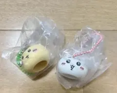 Item thumbnail for item ca2e9941-4fec-4293-9ab5-7d959e7b39fc