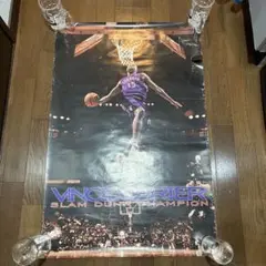 Item thumbnail for item d37aab0b-a55a-40af-bb85-d1609564dc44