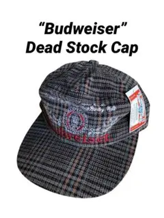 Item thumbnail for item 78990360-d466-46d5-9f74-4b25ff8402ef