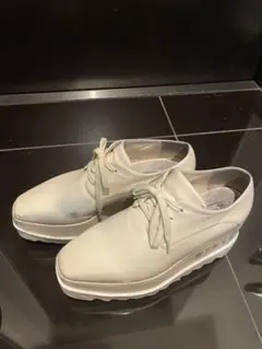 stella mccartney 靴