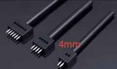 Item thumbnail for item 25f83989-e323-4903-943b-9837dc718b28