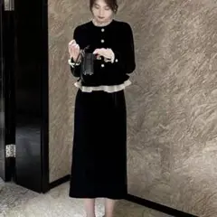 Item thumbnail for item c4dc448c-e048-45ef-a199-7719897f1301