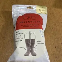 Item thumbnail for item c5cc6cff-6f05-4666-ad59-21a1778b76ca