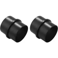 Item thumbnail for item 1a02404e-d58c-482c-bfb4-498fad84ff64