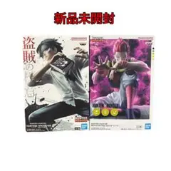 Item thumbnail for item b916f811-8369-4dc7-8185-d8ff90c38c71