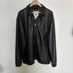 Item thumbnail for item dad80e82-bc75-42c1-ba54-26ef4dd5de7c