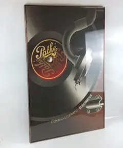 Item thumbnail for item 556466e5-8d64-4b76-a071-8957ce961b12