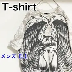 Item thumbnail for item 79a23787-d610-4461-9b3a-cd3b8bd3b23d