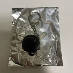 2025年最新】ユウタ_サインボールキーホルダーの人気アイテム