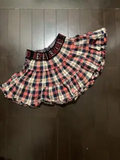 Item thumbnail for item b5e51611-056d-48d4-aa94-b48e924d93ab