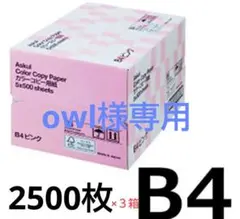 Item thumbnail for item 3660b671-0985-471f-9601-76961887c831