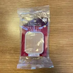 Item thumbnail for item 20d5aca5-69ef-4225-b908-b1a362e2d0f9