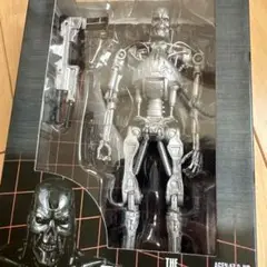 2025年最新】neca エンドスケルトンの人気アイテム - メルカリ