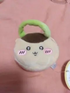 Item thumbnail for item 90276d8b-c391-4192-aea2-667009e6958f