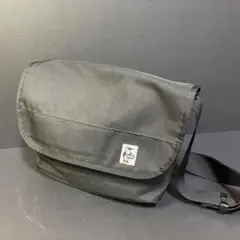 チャムス　ショルダーバッグ