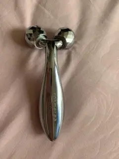 Item thumbnail for item 00450779-a1cf-4bb4-b324-318bece29d5d