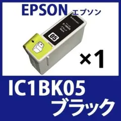 Item thumbnail for item e795d09e-380d-4dd7-a04f-c78a97783aec