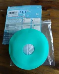 Item thumbnail for item d5e8885c-ce6e-4420-b414-127c242fe49d