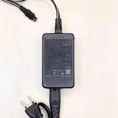 Item thumbnail for item aa91d395-c13d-474b-80ec-9265de3ad7f5