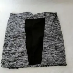 Item thumbnail for item b1ef4aa0-8311-4014-a29c-dbda2eb323ce