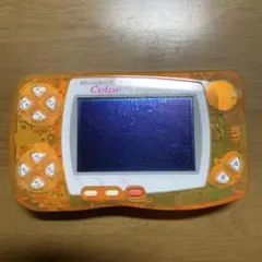 Item thumbnail for item 757ff9e0-edd4-41ea-944b-df62d77662c3