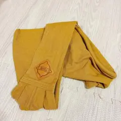 ベッタ Betta ベッタキャリーミー