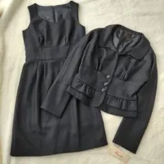 Item thumbnail for item b12d5763-5ee9-400a-b513-f8a27515d190
