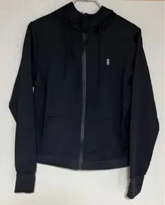 レディース用　サウナスーツ　上着　XXL