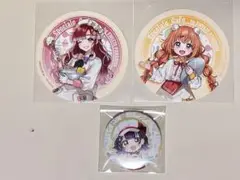 Item thumbnail for item dce73d68-527b-465a-abf8-7b5c21ef739a