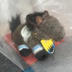 キングカメハメハ ぬいぐるみ アバンティ5Sサイズ