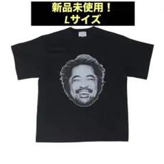 新品！SEEDA 親子星 x Awesome Boy x P-VINE Tシャツ