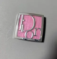 Item thumbnail for item 4a7aa41d-f010-448a-8019-29cfd6ec2efd