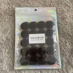 Item thumbnail for item 35cf0e47-d42e-4e9e-a2e9-5fa59a4e0966