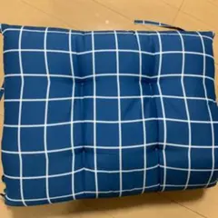 布団