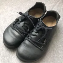 BIRKENSTOCK Montana モンタナ 37
