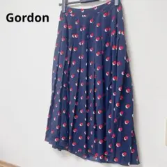 Item thumbnail for item 8116aa91-0b05-42a9-a7ce-1a06f3b9e01e