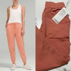 Item thumbnail for item 2daeab6c-34fc-4189-a524-3d622f1763ff