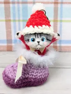 Item thumbnail for item 6bc38f53-fe81-4935-8494-c22af9ddc90e