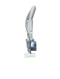 2025年最新】EC-QX310の人気アイテム - メルカリ