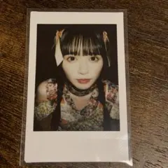 Item thumbnail for item d0b2ba3c-08a6-4af2-ae34-f494788ddce8