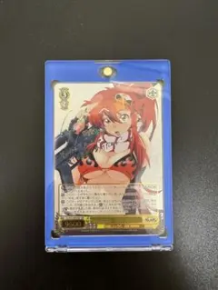 ヨーコ　SSP PSA10 グレンラガン m62797748652_1.jpg?1728283480