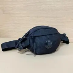 C.P. Company シーピーカンパニーボディーバッグ　ショルダーバッグ