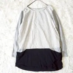 Item thumbnail for item 3b0ed14d-51ce-42dc-bd75-2d02de565301