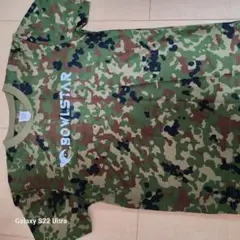 Item thumbnail for item 48c17c4b-9bef-4e20-beed-6cd45685cf3e