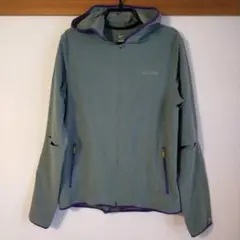 Item thumbnail for item 8046f8c6-a9aa-4ca5-a6bd-65563960cd55