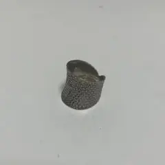 Silver925 vintage ring