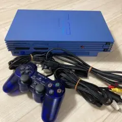 SCPH-39000 TB